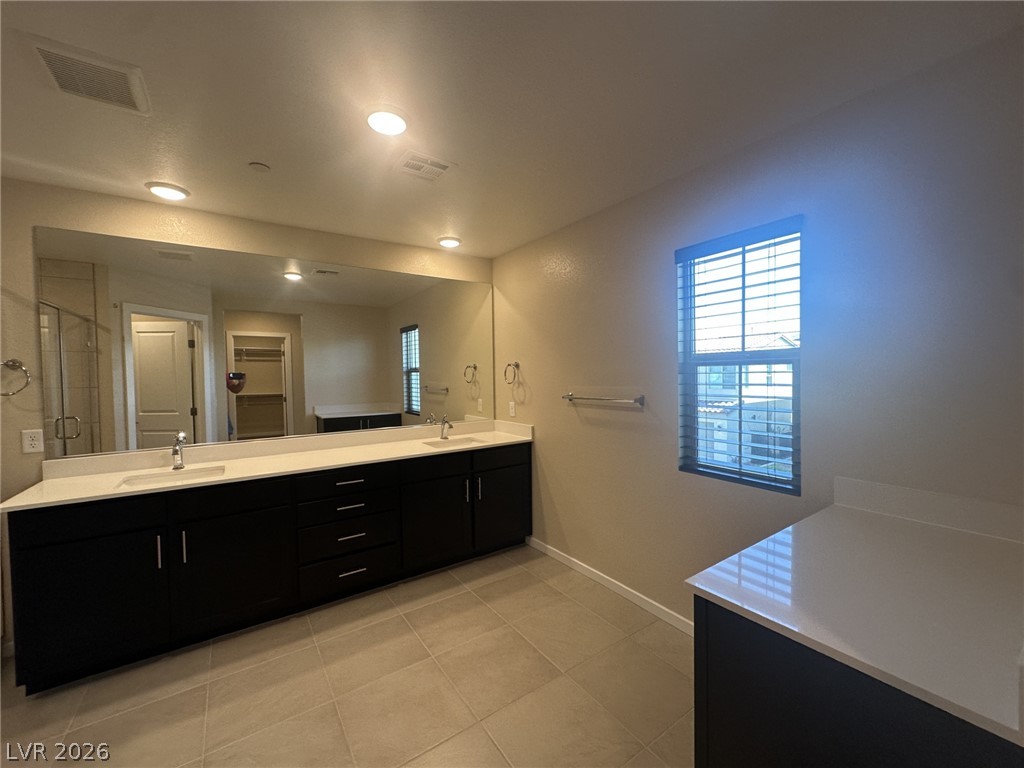 797 Marifield Court Property Photo 22