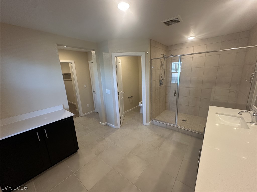 797 Marifield Court Property Photo 23