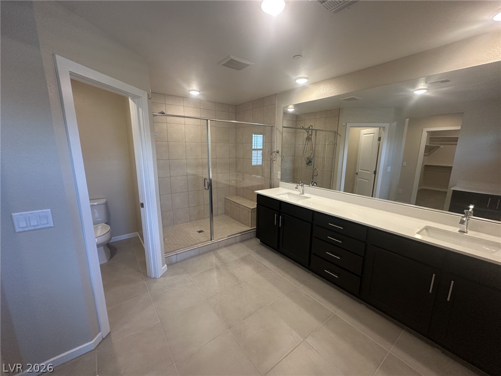 797 Marifield Court Property Photo 24
