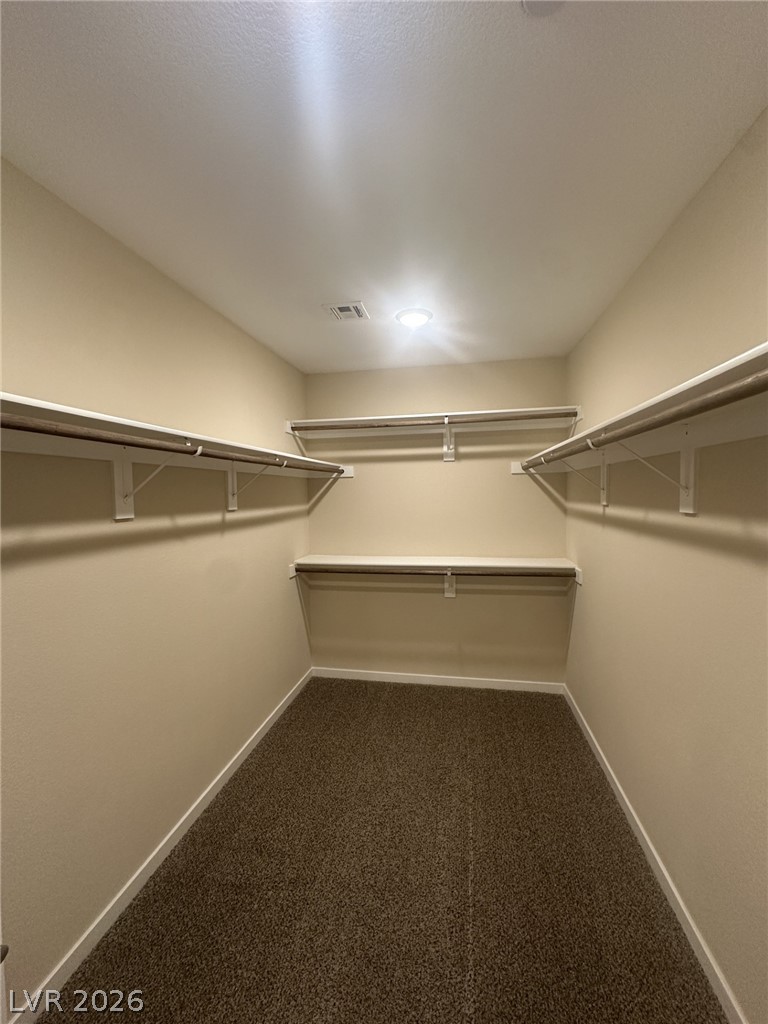 797 Marifield Court Property Photo 25
