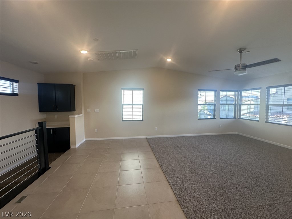 797 Marifield Court Property Photo 26