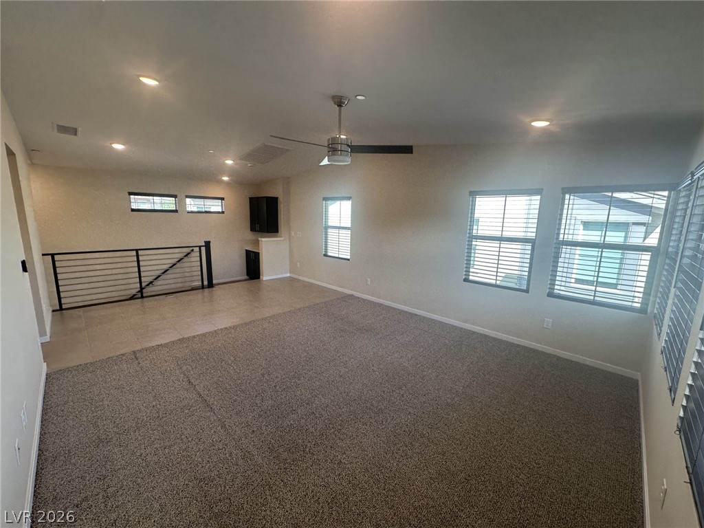 797 Marifield Court Property Photo 27