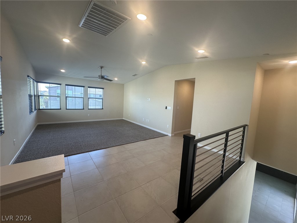 797 Marifield Court Property Photo 28