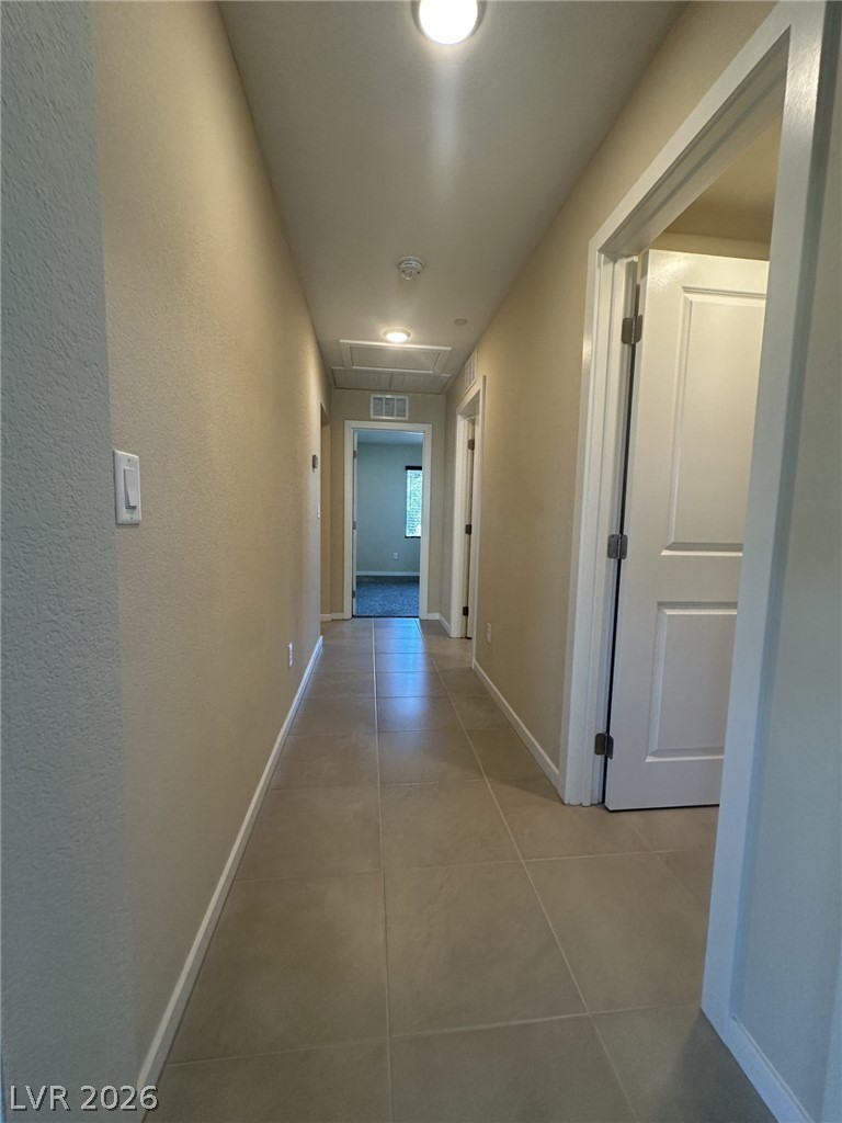 797 Marifield Court Property Photo 29