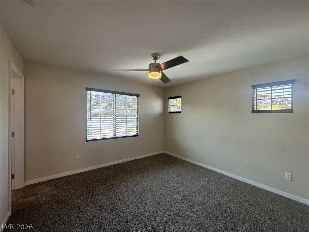 797 Marifield Court Property Photo 30