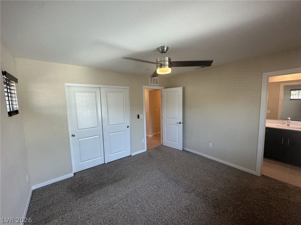 797 Marifield Court Property Photo 31
