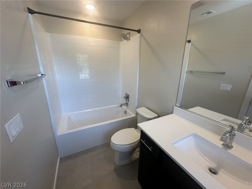 797 Marifield Court Property Photo 32