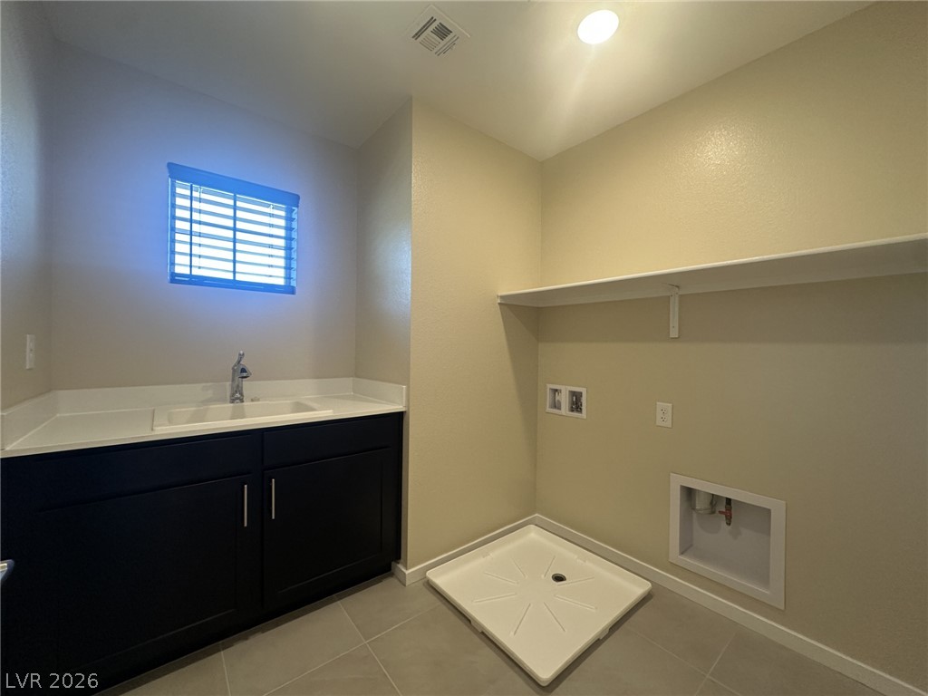 797 Marifield Court Property Photo 33