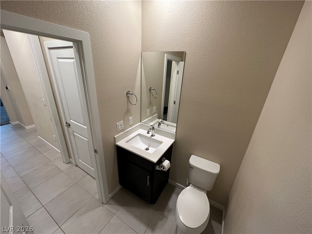 797 Marifield Court Property Photo 34