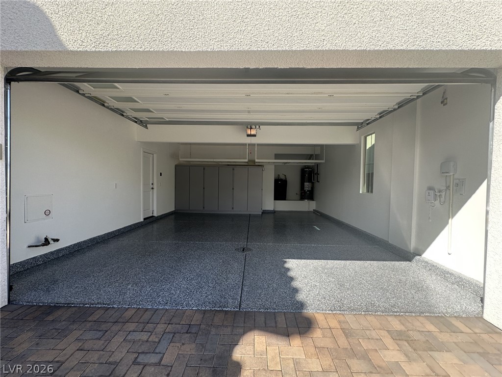 797 Marifield Court Property Photo 35