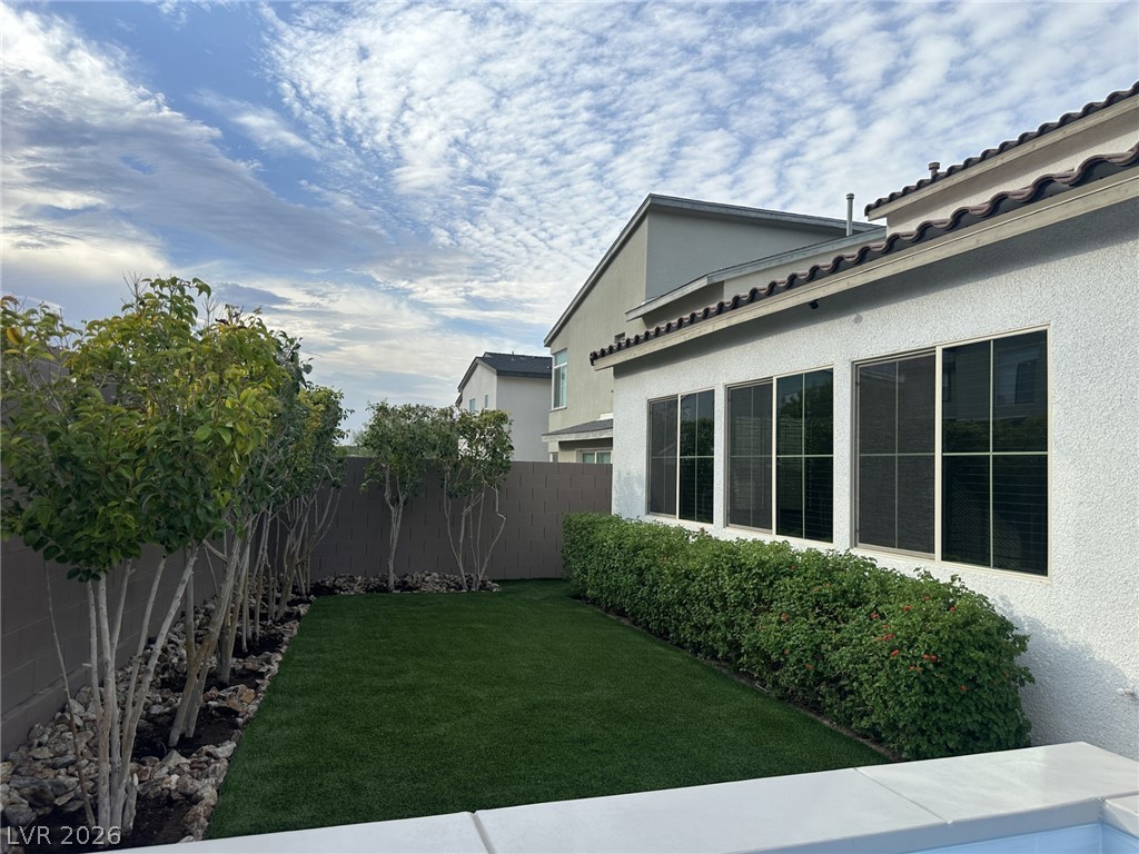 797 Marifield Court Property Photo 37