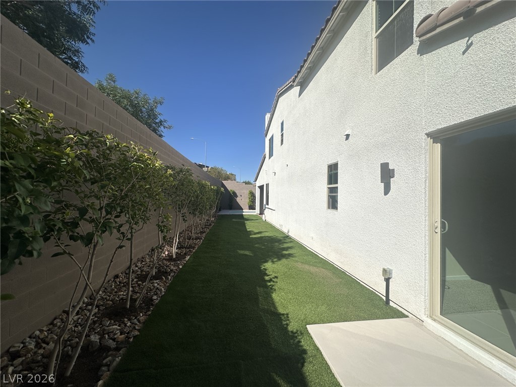 797 Marifield Court Property Photo 38