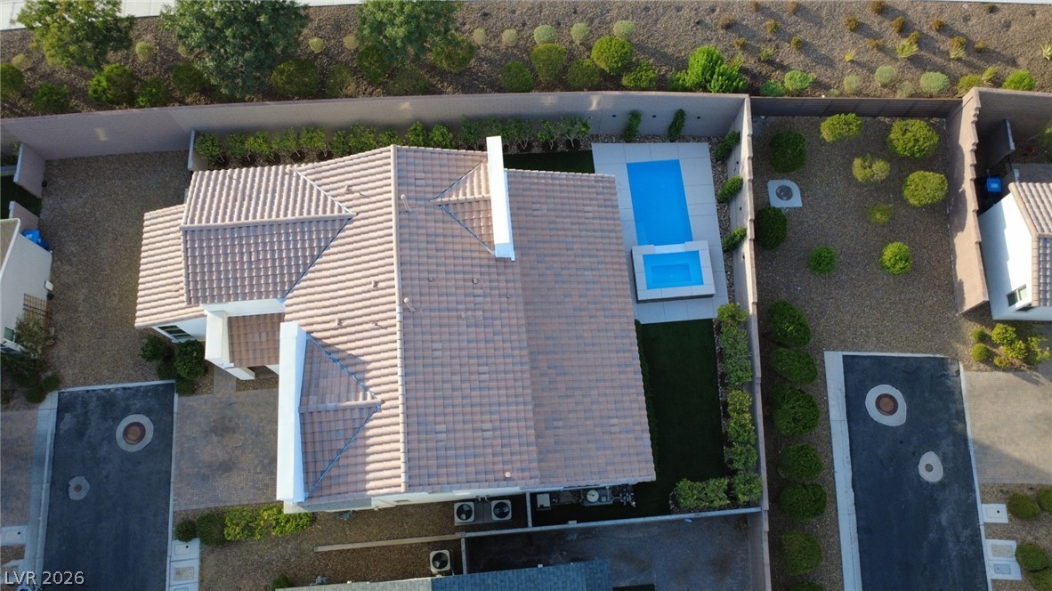 797 Marifield Court Property Photo 40