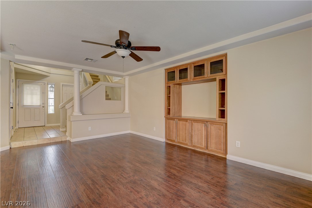 4633 Mission Meadow Circle Property Photo 3