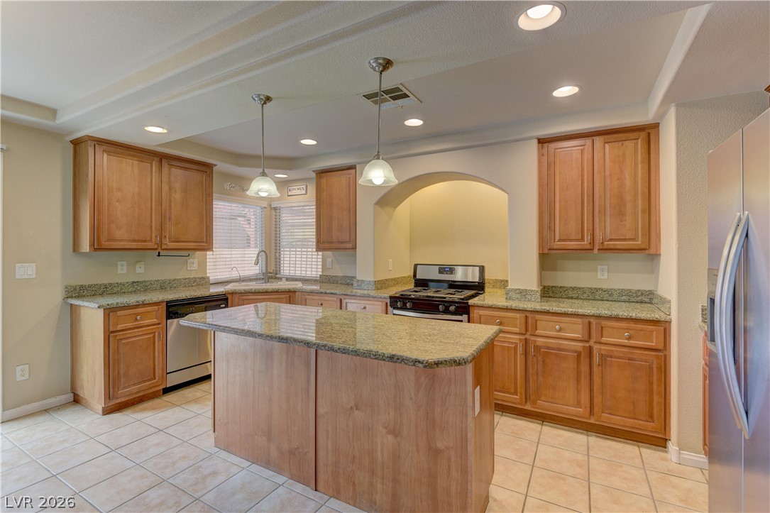 4633 Mission Meadow Circle Property Photo 4