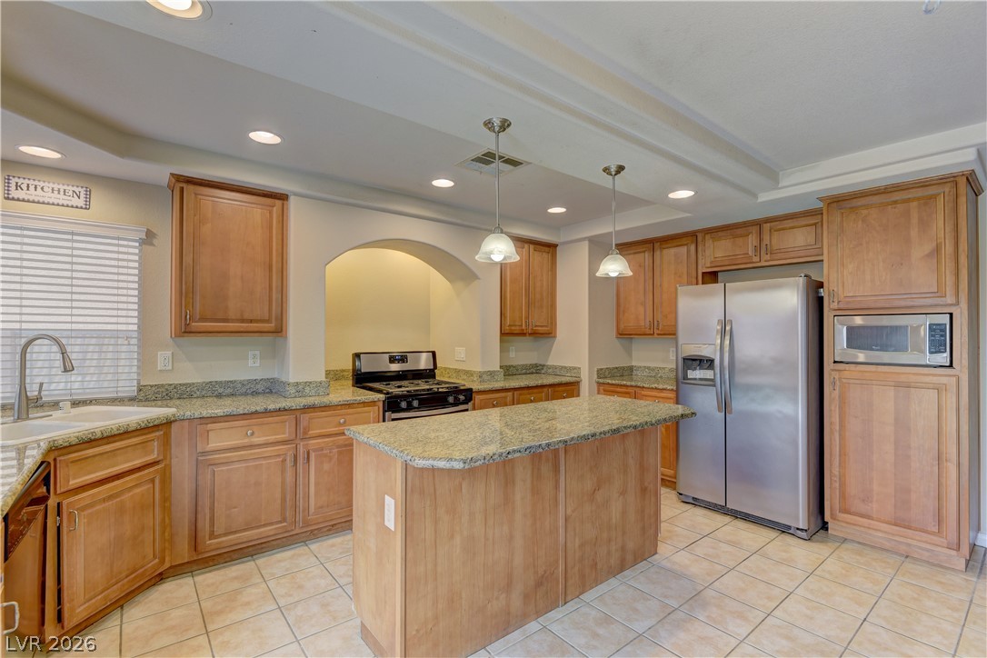 4633 Mission Meadow Circle Property Photo 5