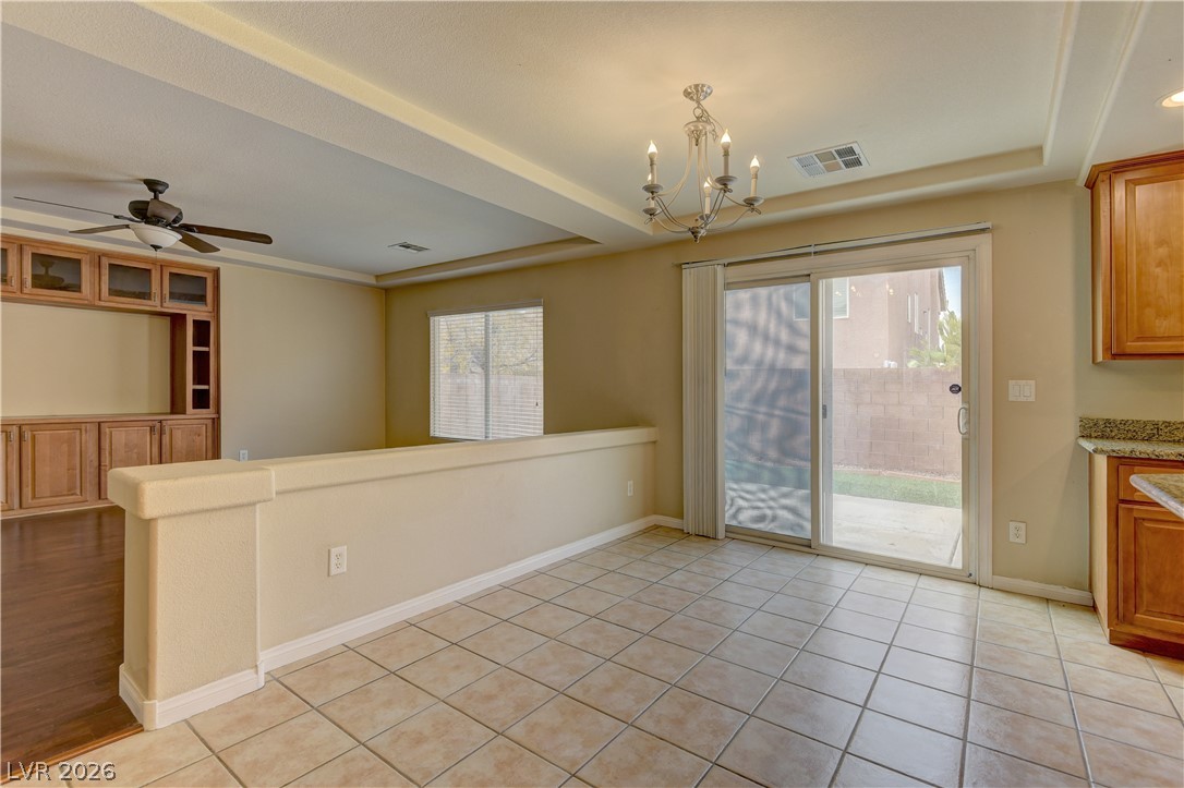 4633 Mission Meadow Circle Property Photo 6