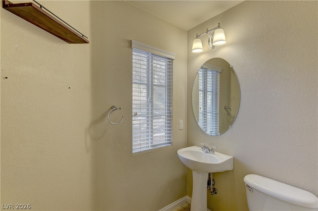 4633 Mission Meadow Circle Property Photo 7