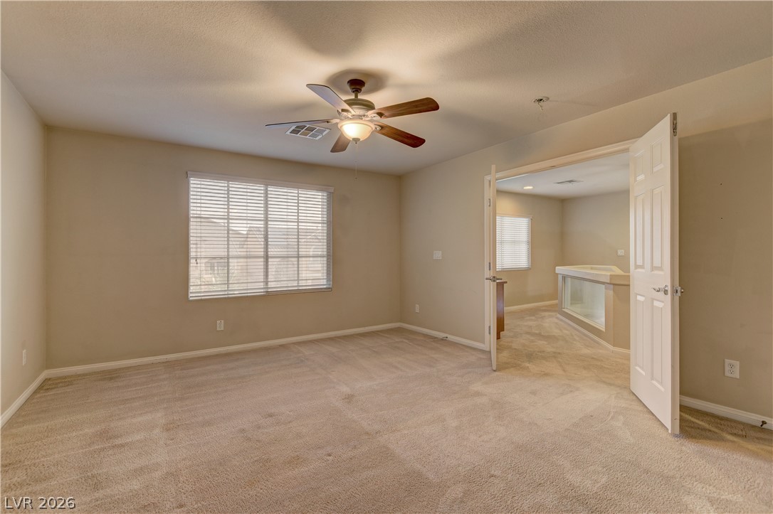 4633 Mission Meadow Circle Property Photo 8