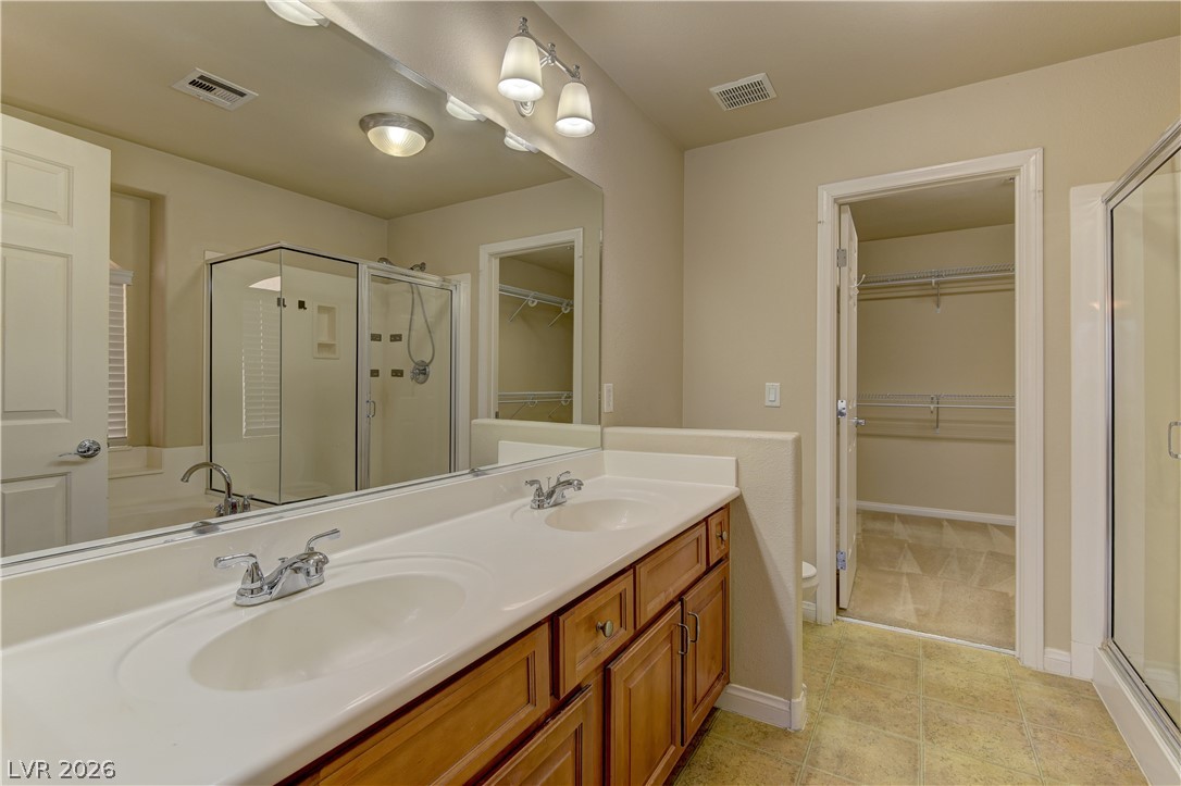 4633 Mission Meadow Circle Property Photo 9