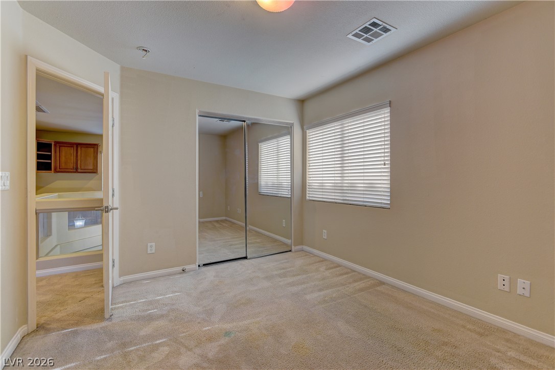 4633 Mission Meadow Circle Property Photo 10