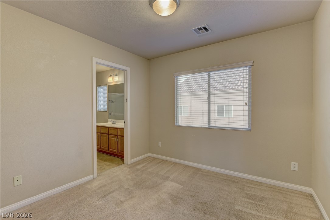 4633 Mission Meadow Circle Property Photo 11