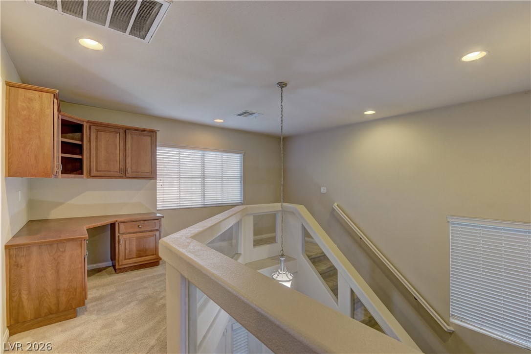 4633 Mission Meadow Circle Property Photo 12