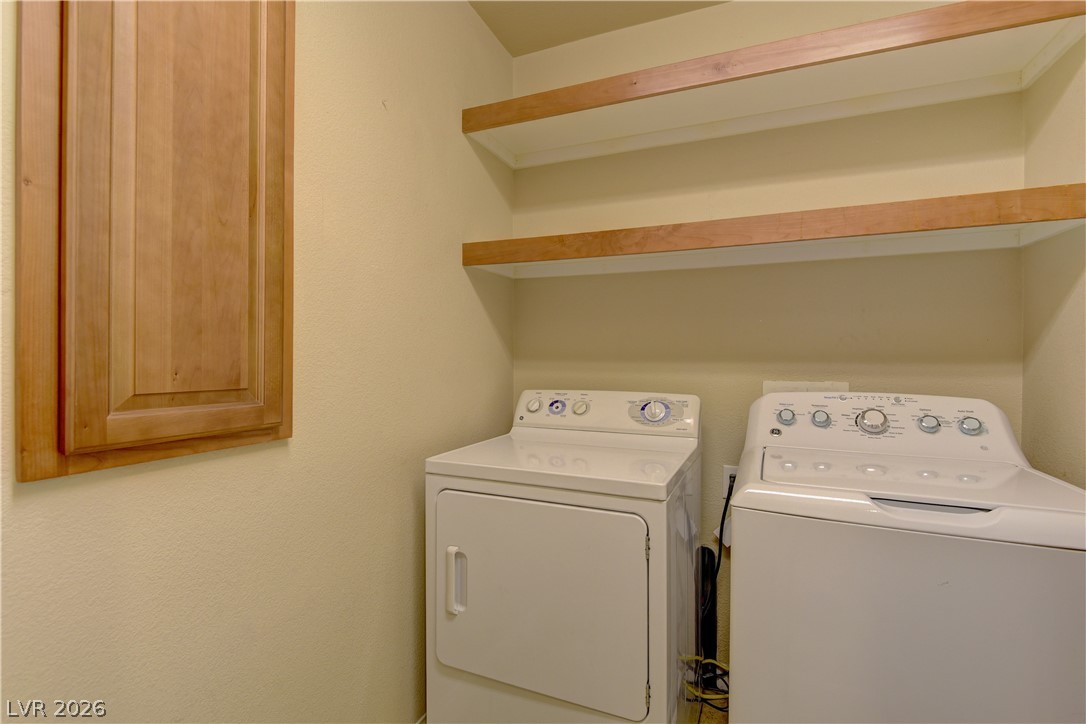 4633 Mission Meadow Circle Property Photo 13