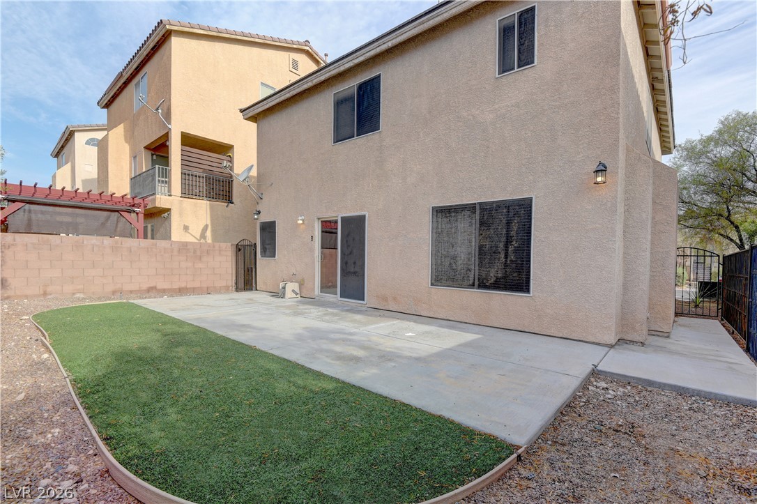 4633 Mission Meadow Circle Property Photo 14