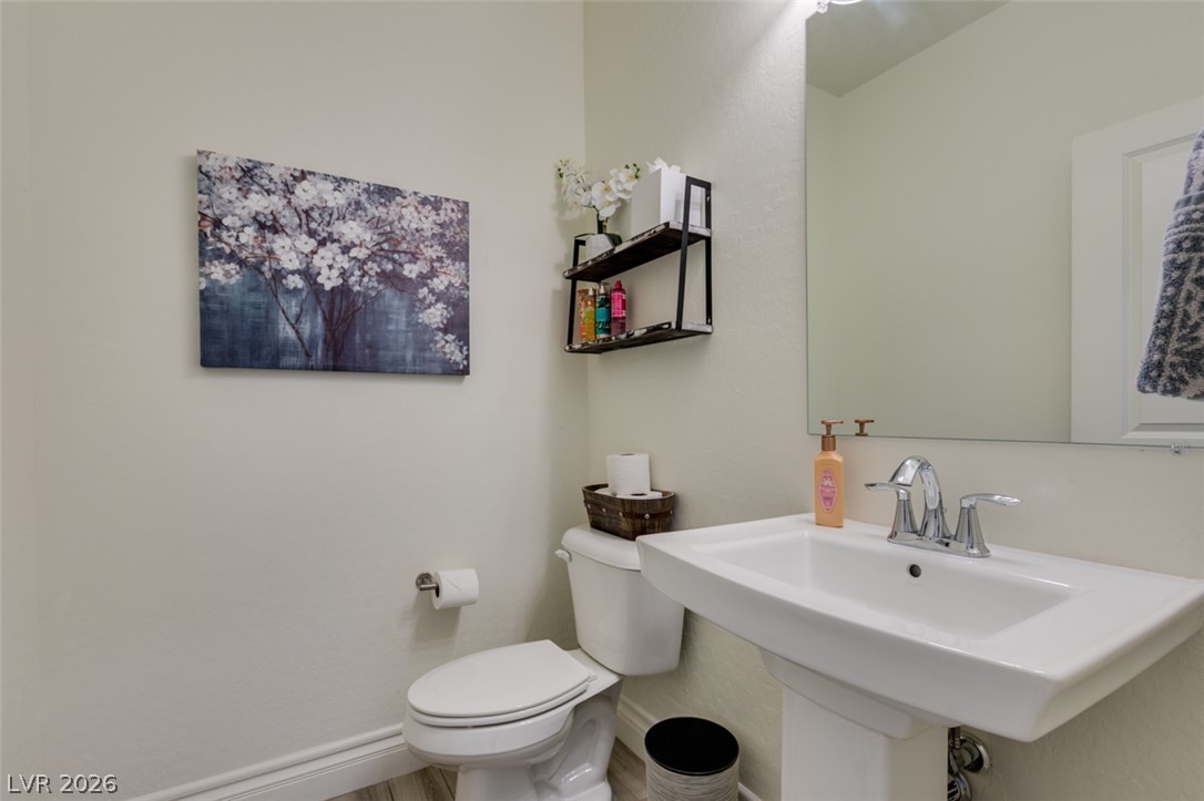 3033 Villanelle Avenue Property Photo 36
