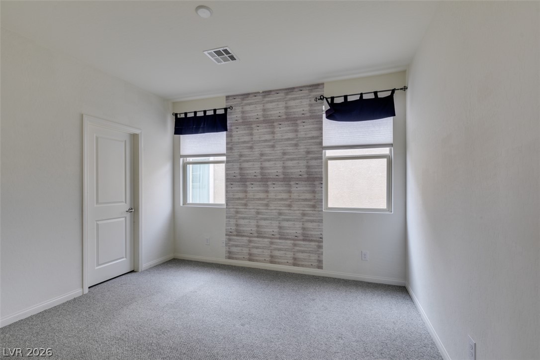 3033 Villanelle Avenue Property Photo 44