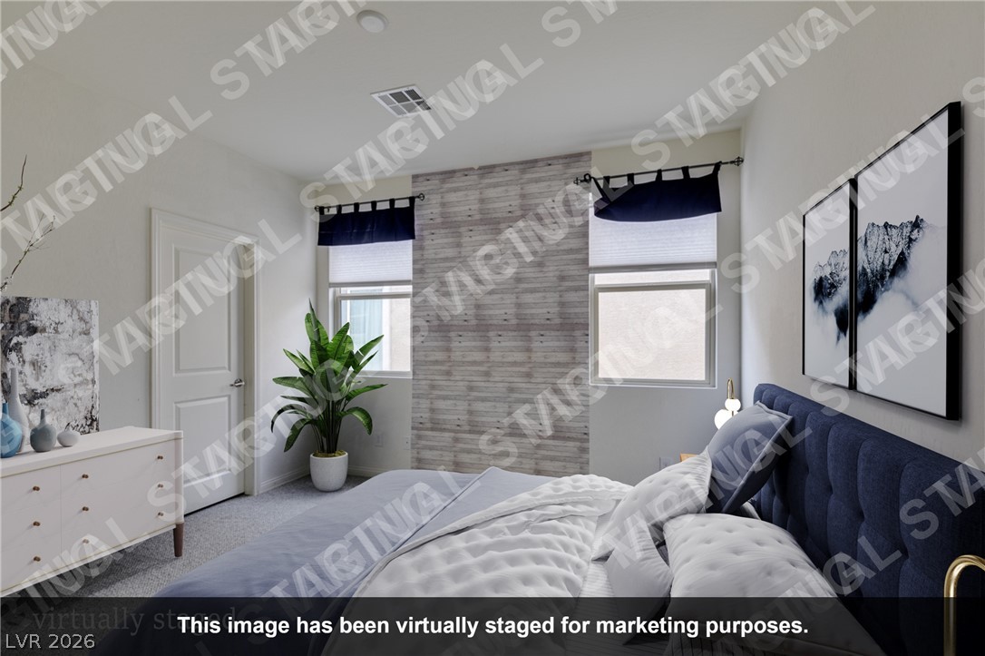3033 Villanelle Avenue Property Photo 44
