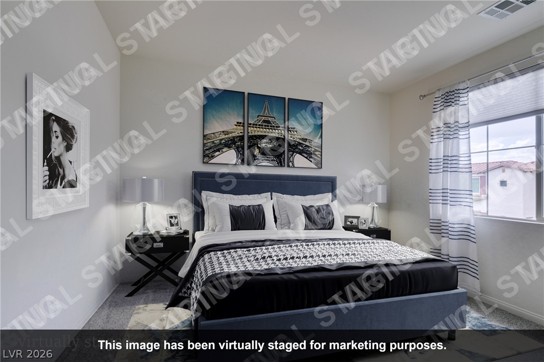 3033 Villanelle Avenue Property Photo 46