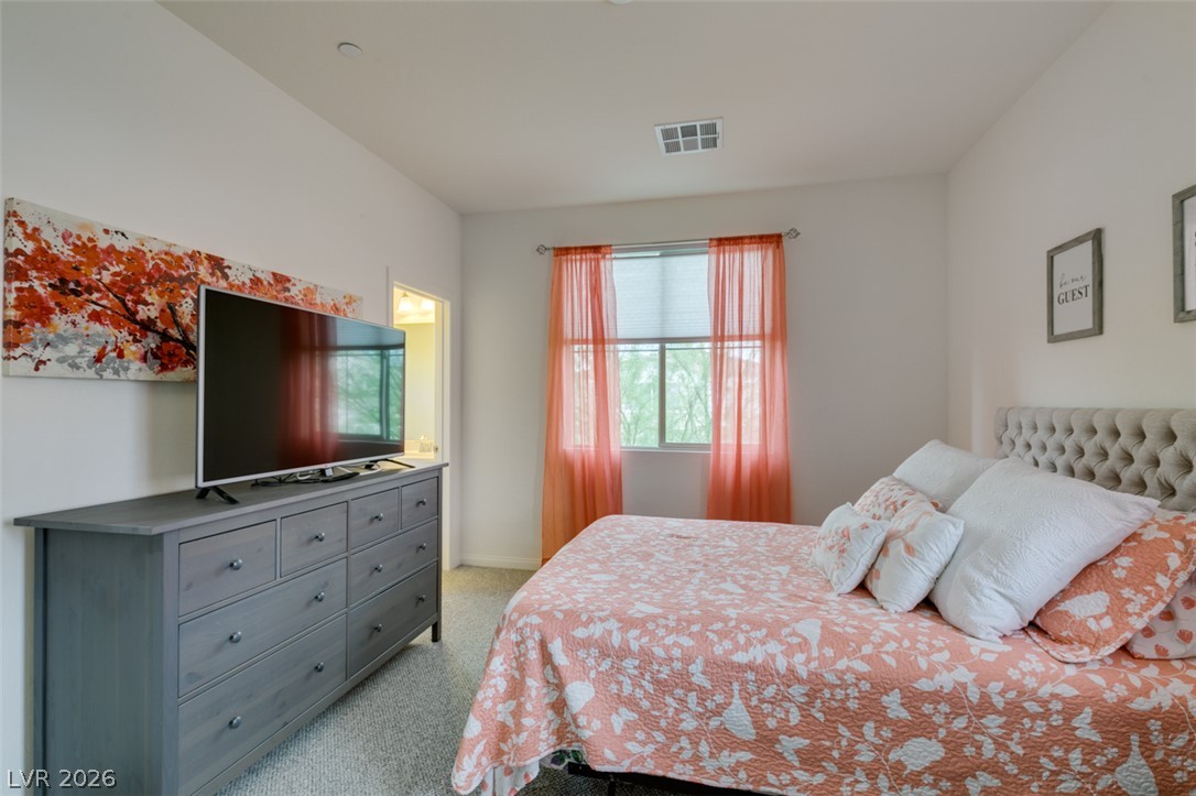 3033 Villanelle Avenue Property Photo 49