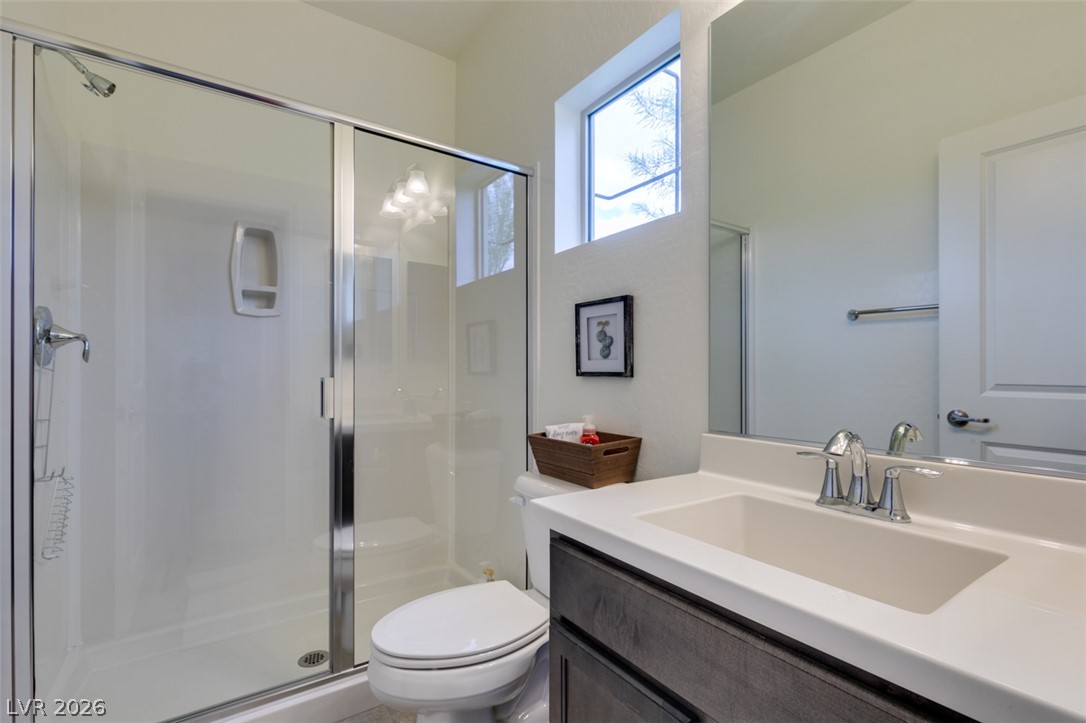 3033 Villanelle Avenue Property Photo 50
