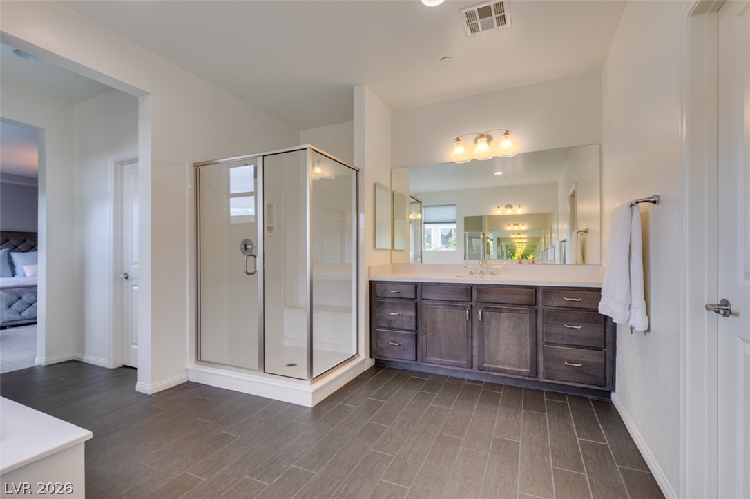3033 Villanelle Avenue Property Photo 58