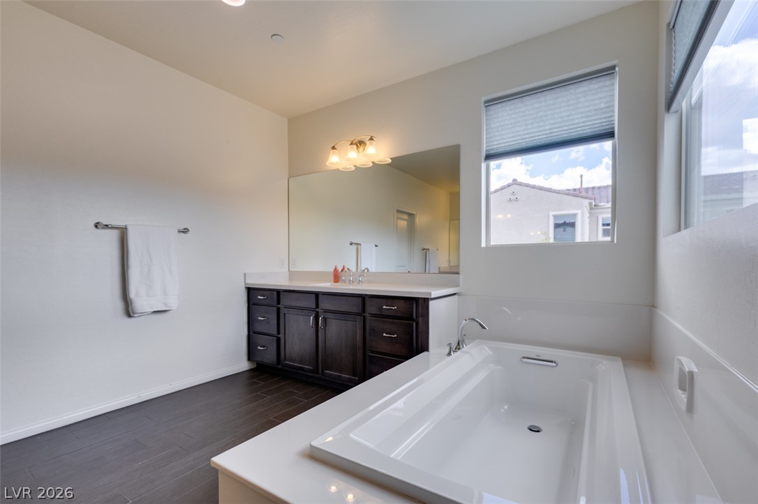 3033 Villanelle Avenue Property Photo 58