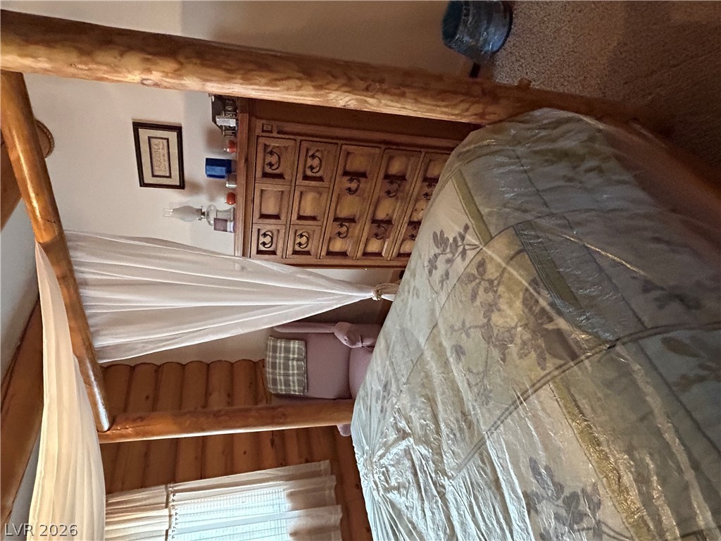 695 North Skyline View Drive Property Photo 20