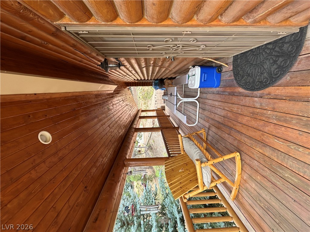 695 North Skyline View Drive Property Photo 31