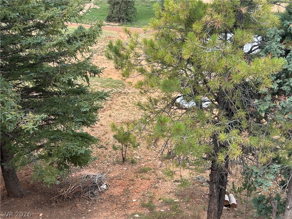 695 North Skyline View Drive Property Photo 34