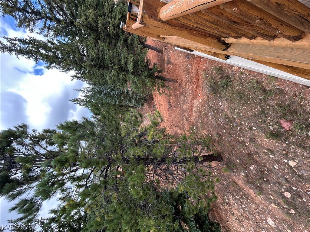 695 North Skyline View Drive Property Photo 35