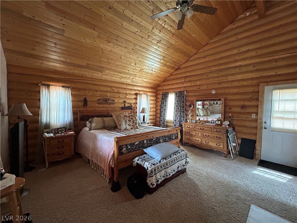 695 North Skyline View Drive Property Photo 38
