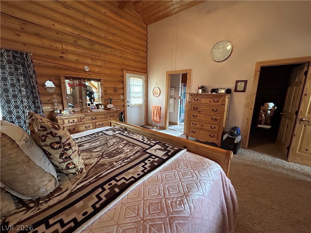 695 North Skyline View Drive Property Photo 39