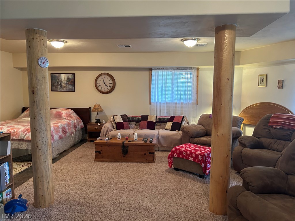 695 North Skyline View Drive Property Photo 41