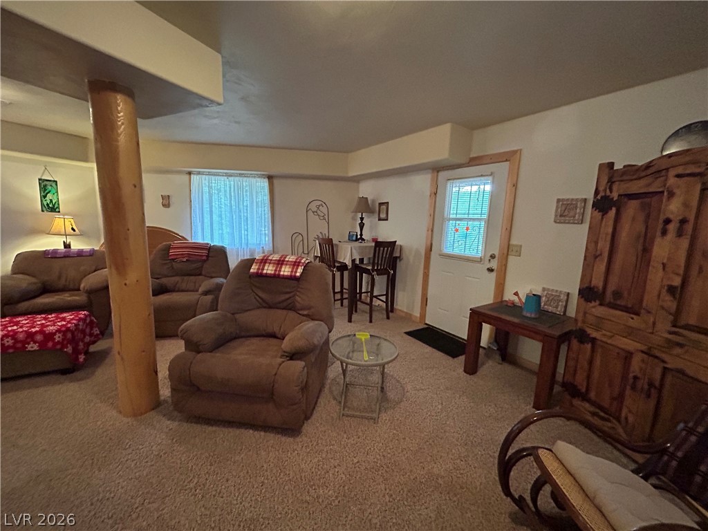 695 North Skyline View Drive Property Photo 41