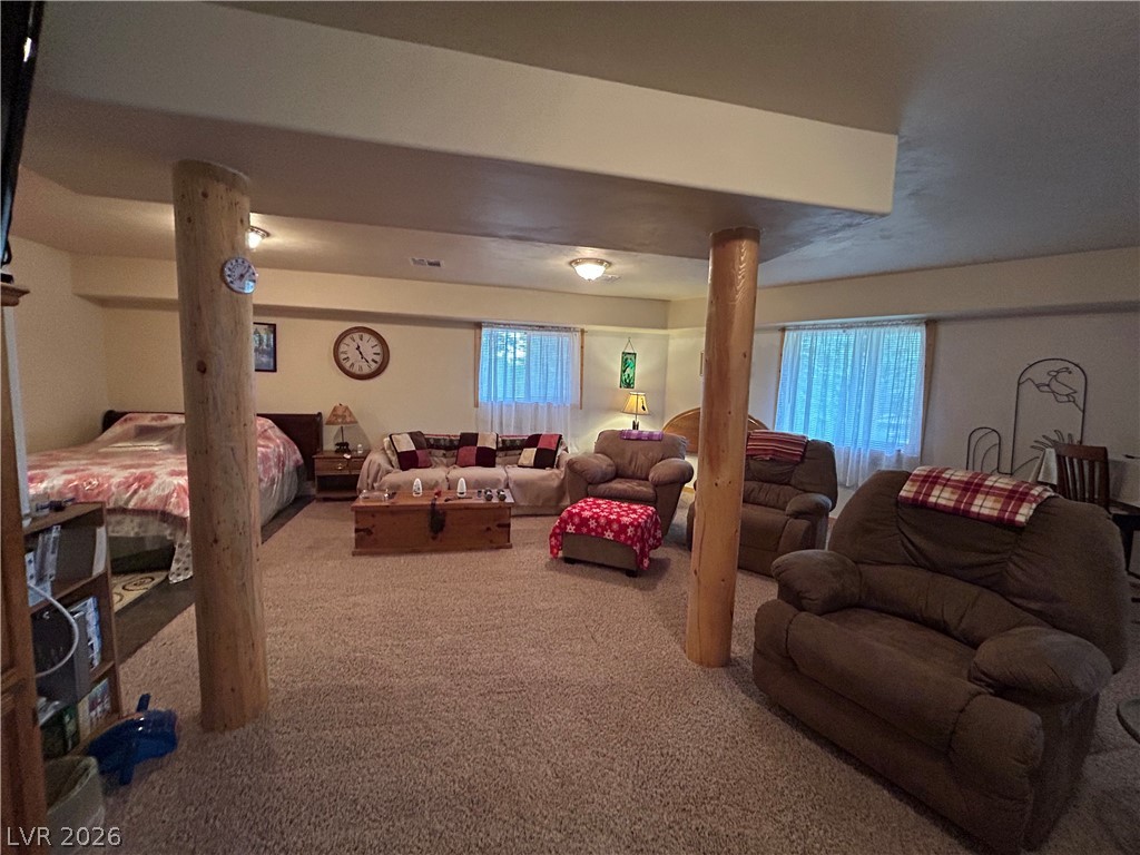 695 North Skyline View Drive Property Photo 42