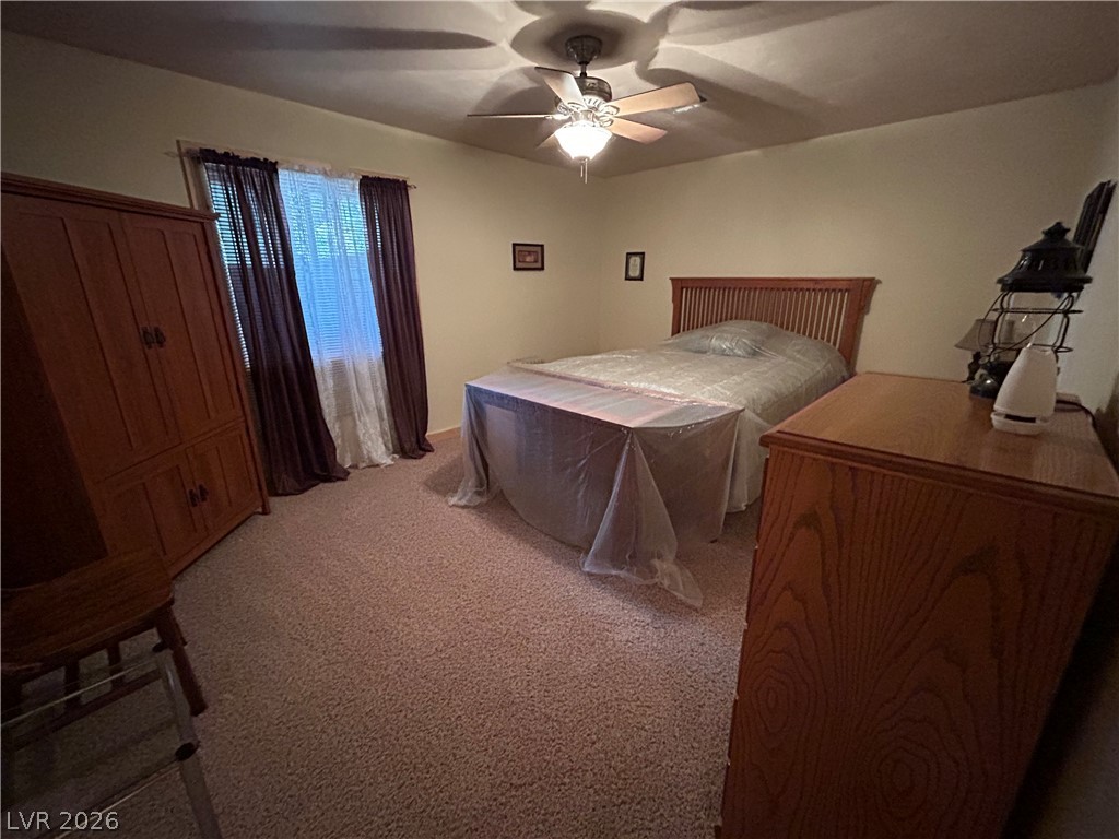 695 North Skyline View Drive Property Photo 45