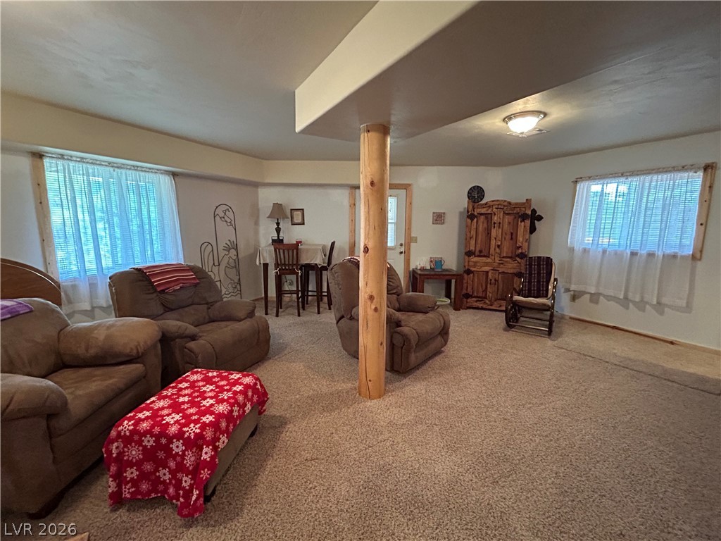 695 North Skyline View Drive Property Photo 48