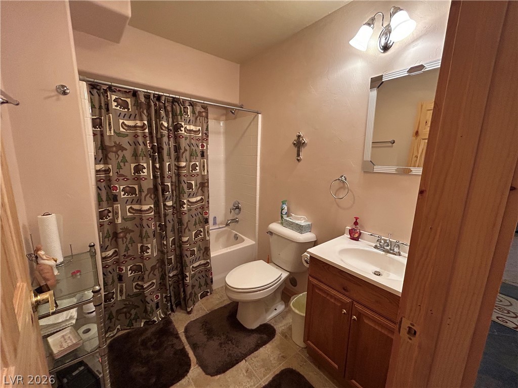 695 North Skyline View Drive Property Photo 49