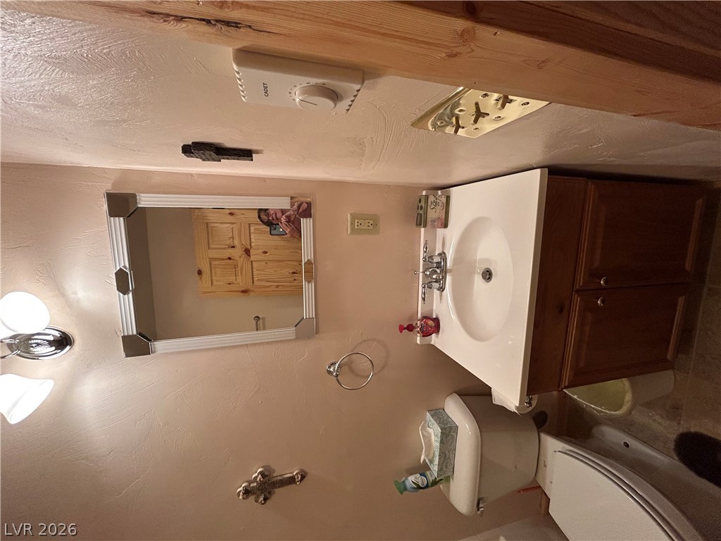 695 North Skyline View Drive Property Photo 50